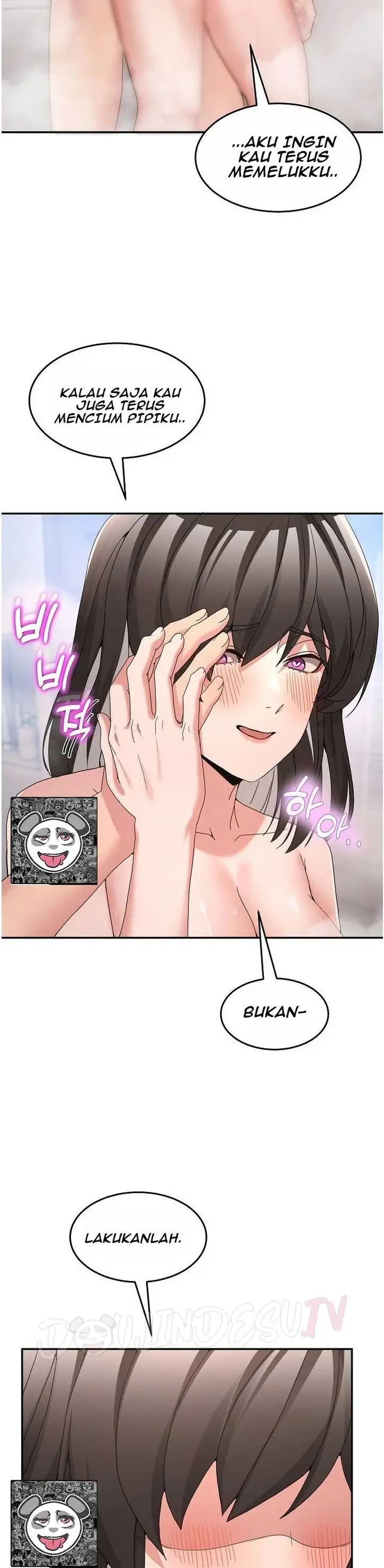 image-komik-no-men-allowed-memeldu-chapter-67-8/49