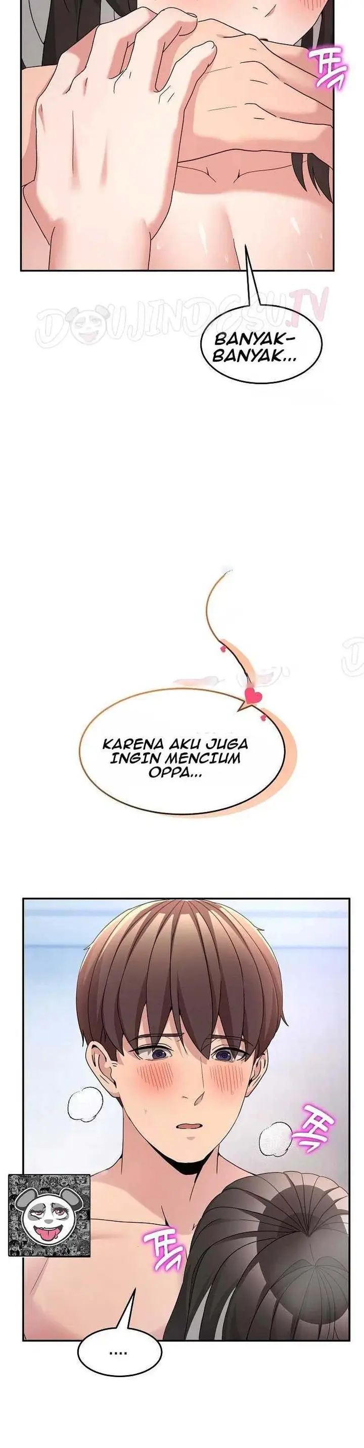 image-komik-no-men-allowed-memeldu-chapter-67-9/49