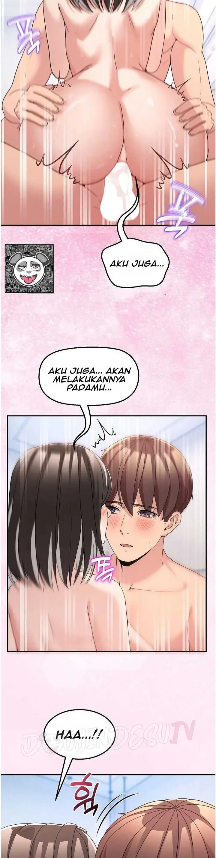 image-komik-no-men-allowed-memeldu-chapter-67-13/49