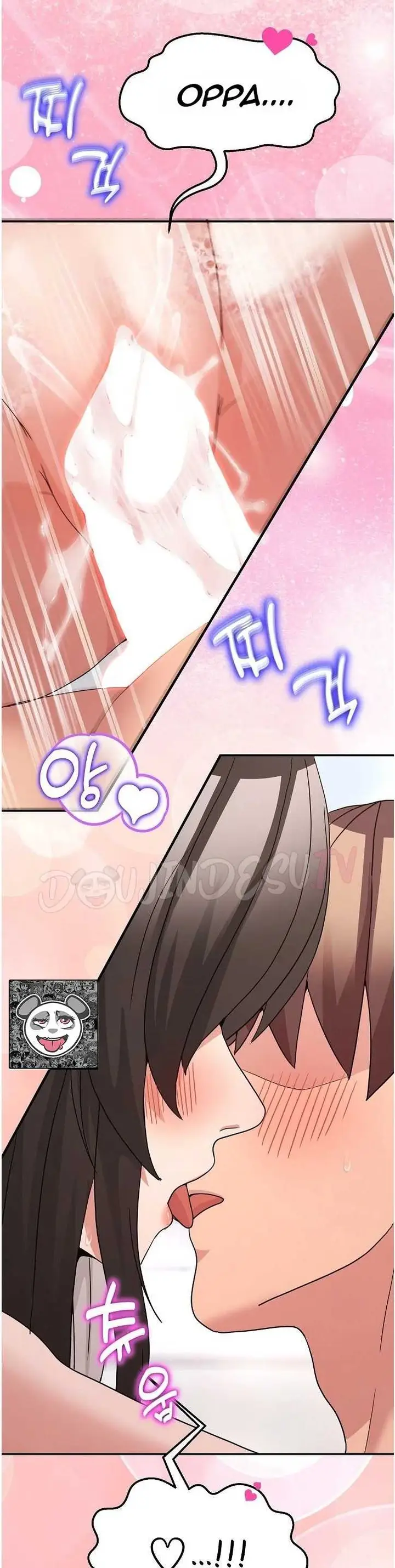 image-komik-no-men-allowed-memeldu-chapter-67-17/49
