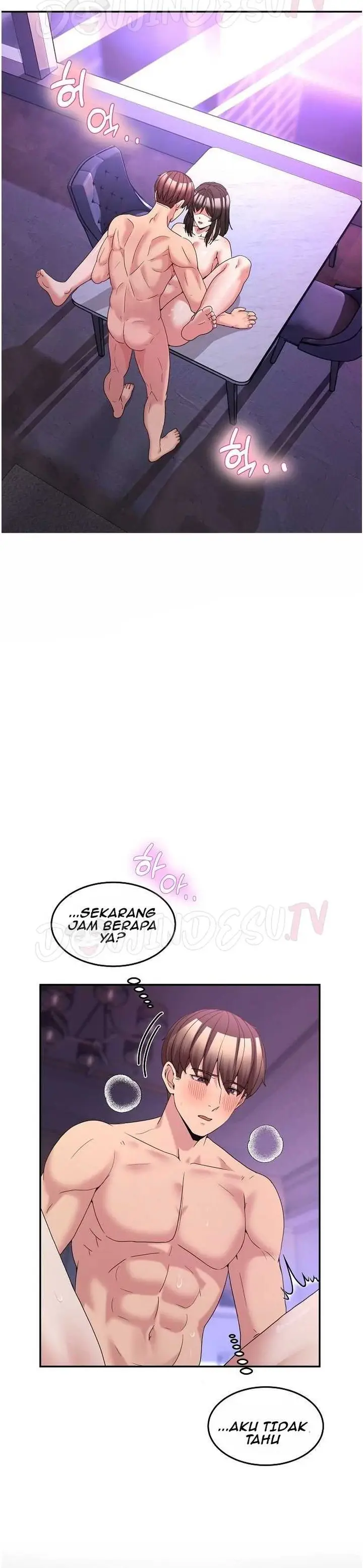 image-komik-no-men-allowed-memeldu-chapter-67-21/49