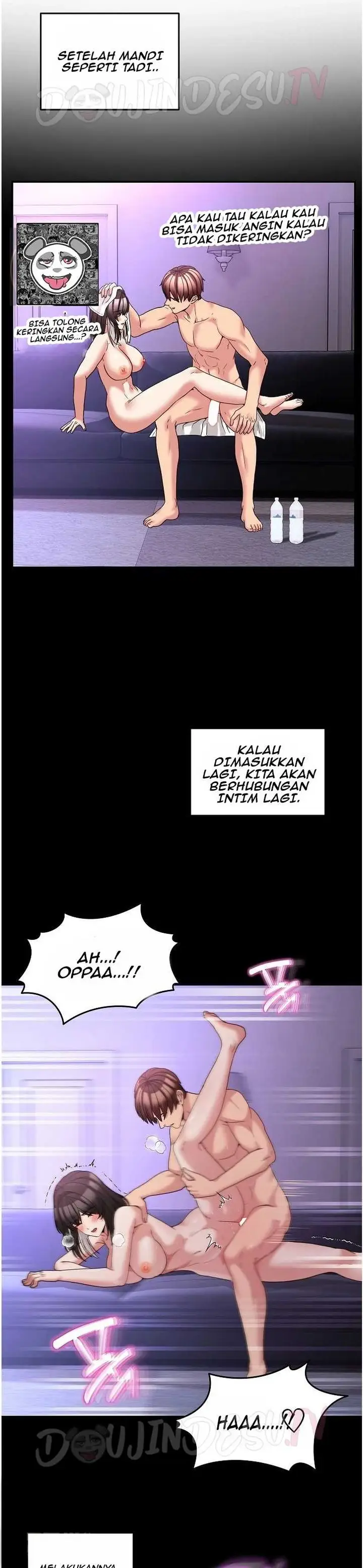 image-komik-no-men-allowed-memeldu-chapter-67-22/49