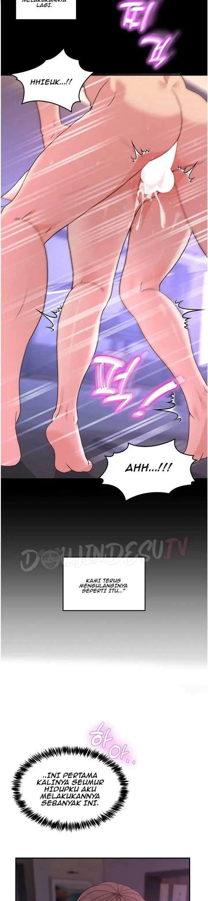 image-komik-no-men-allowed-memeldu-chapter-67-23/49