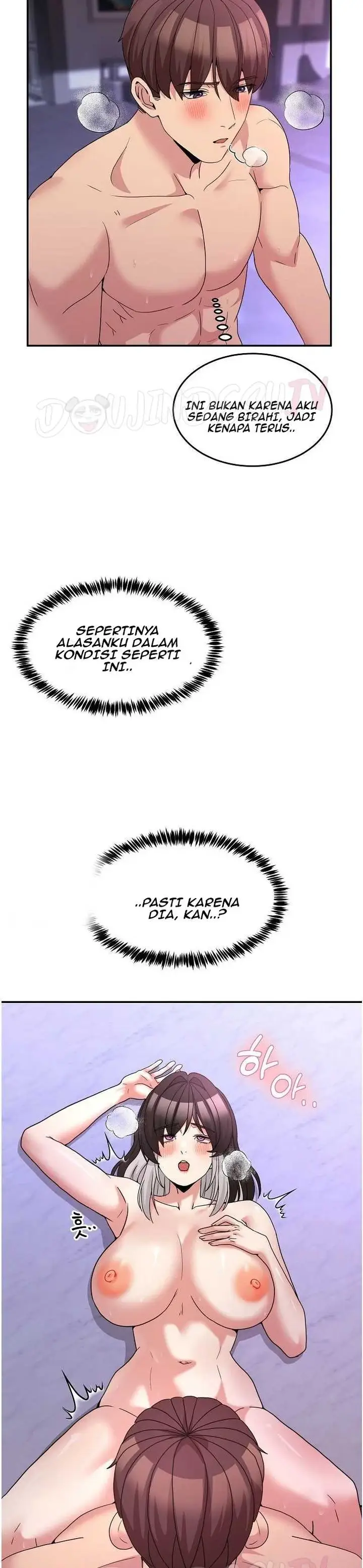 image-komik-no-men-allowed-memeldu-chapter-67-24/49