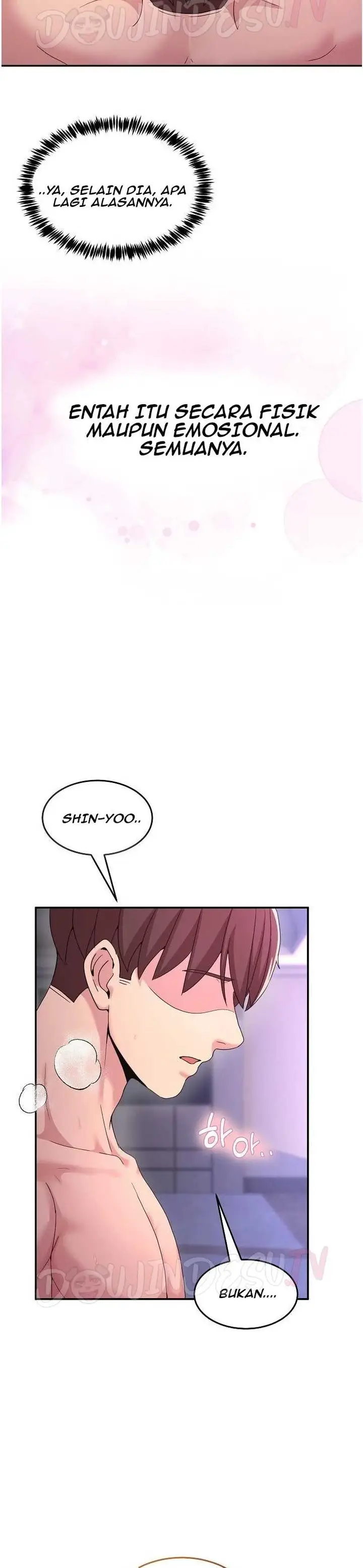 image-komik-no-men-allowed-memeldu-chapter-67-25/49