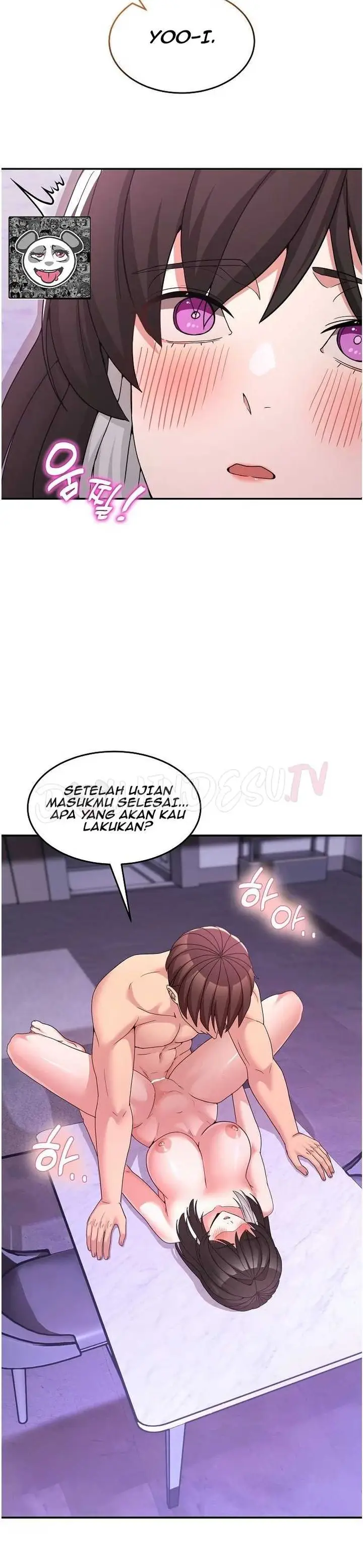 image-komik-no-men-allowed-memeldu-chapter-67-26/49