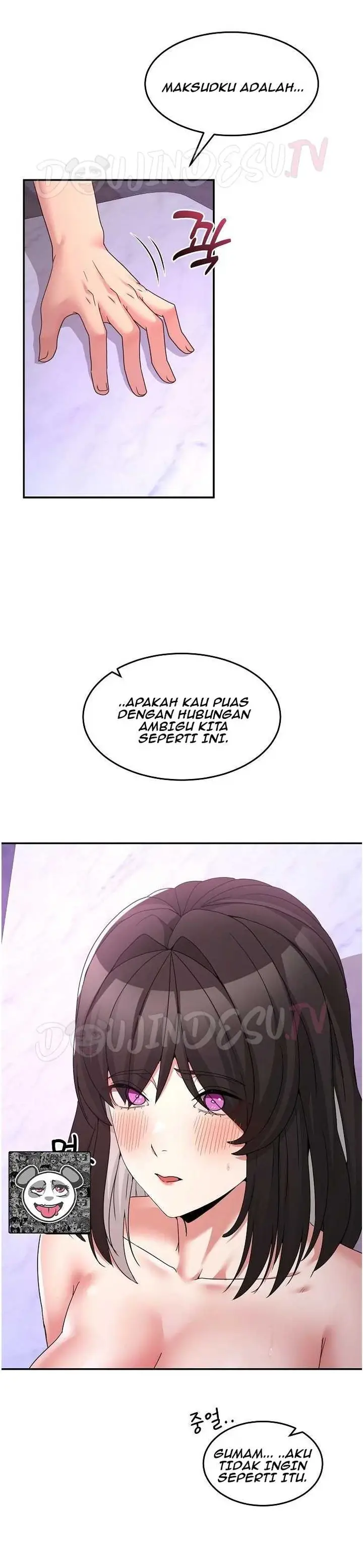image-komik-no-men-allowed-memeldu-chapter-67-27/49