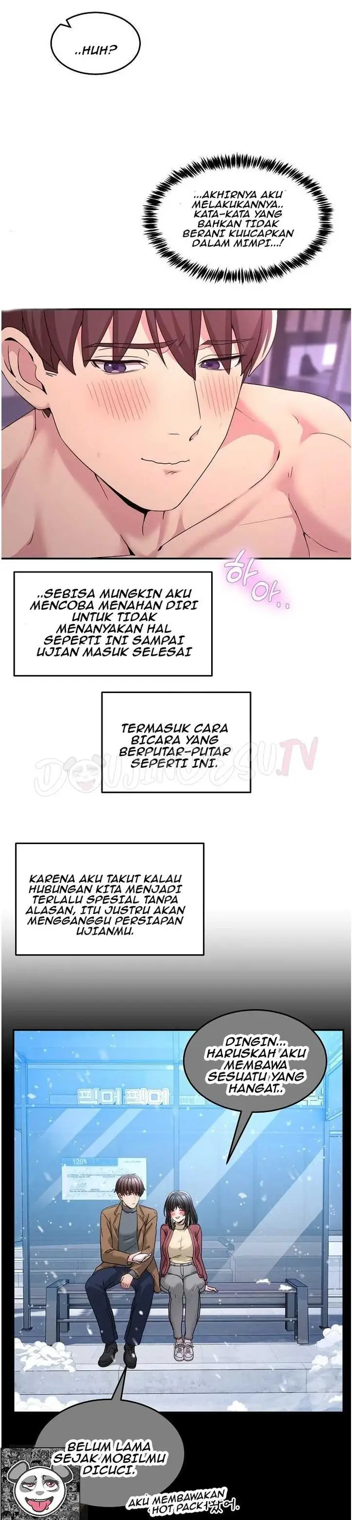 image-komik-no-men-allowed-memeldu-chapter-67-28/49