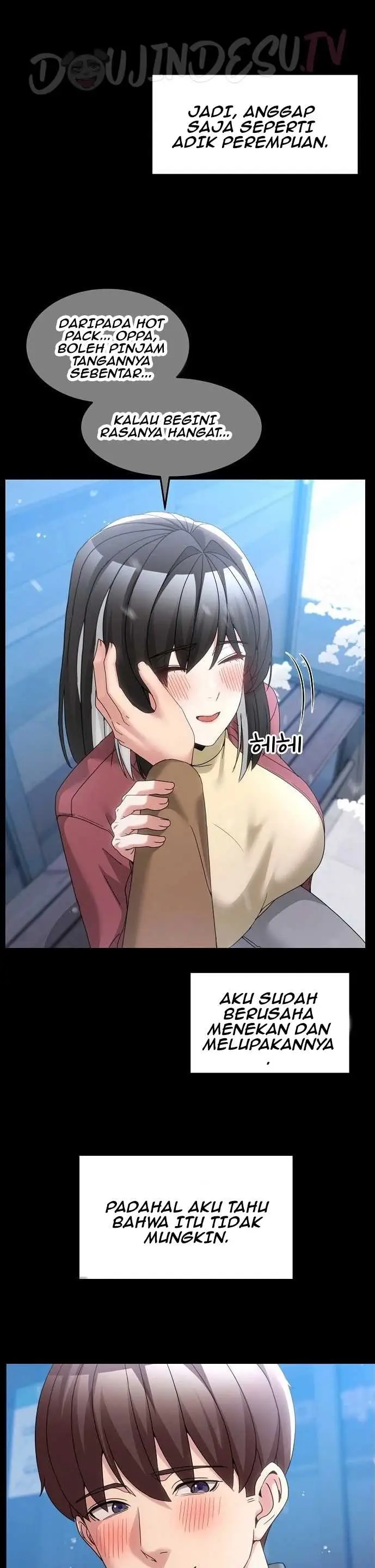 image-komik-no-men-allowed-memeldu-chapter-67-29/49