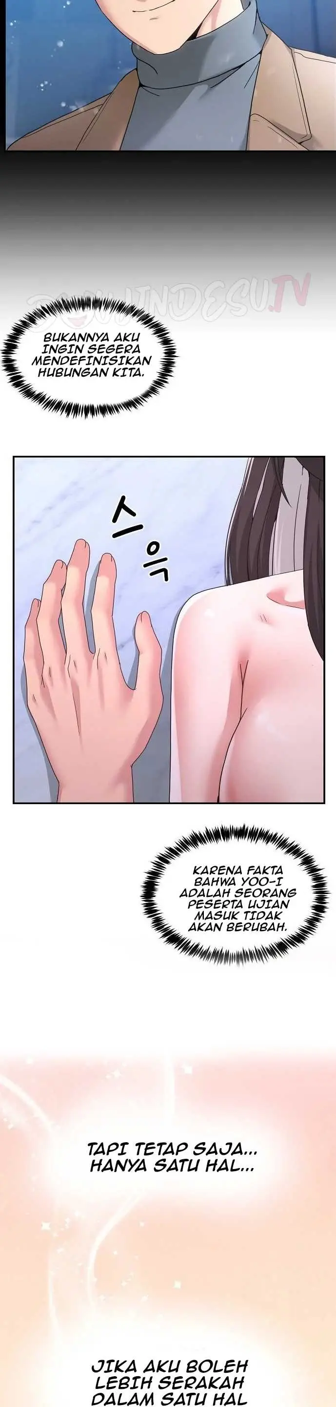 image-komik-no-men-allowed-memeldu-chapter-67-30/49