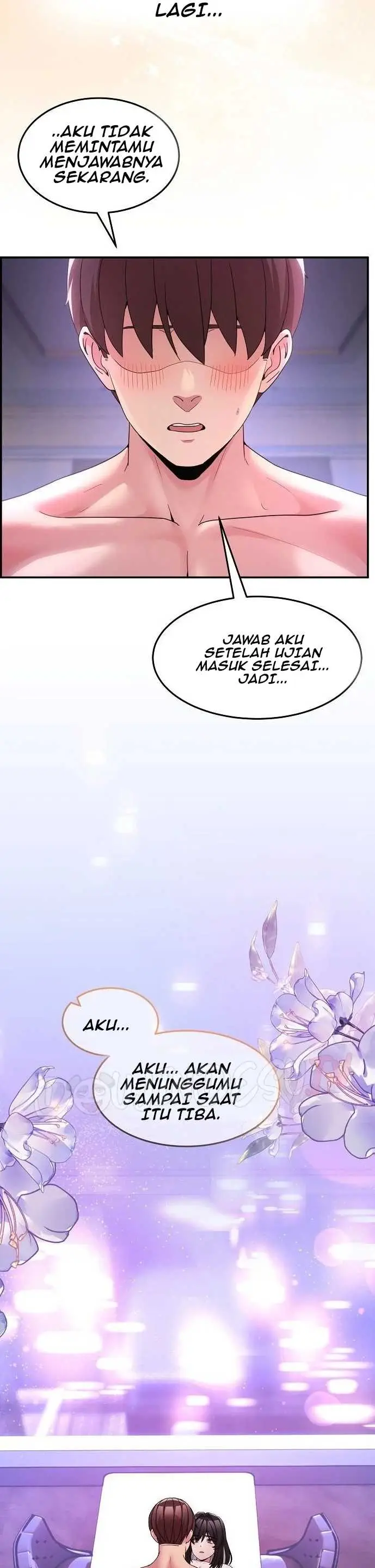 image-komik-no-men-allowed-memeldu-chapter-67-31/49