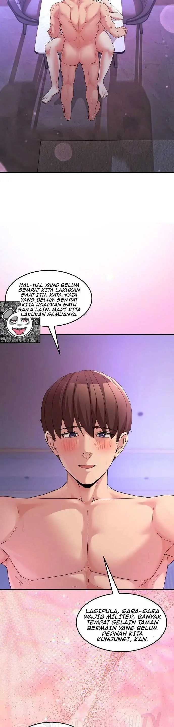image-komik-no-men-allowed-memeldu-chapter-67-32/49