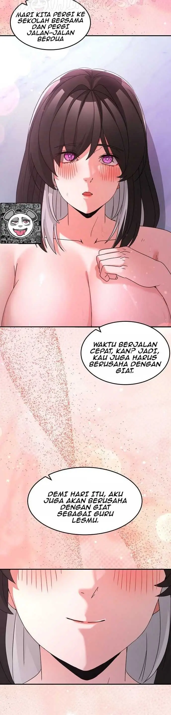 image-komik-no-men-allowed-memeldu-chapter-67-33/49