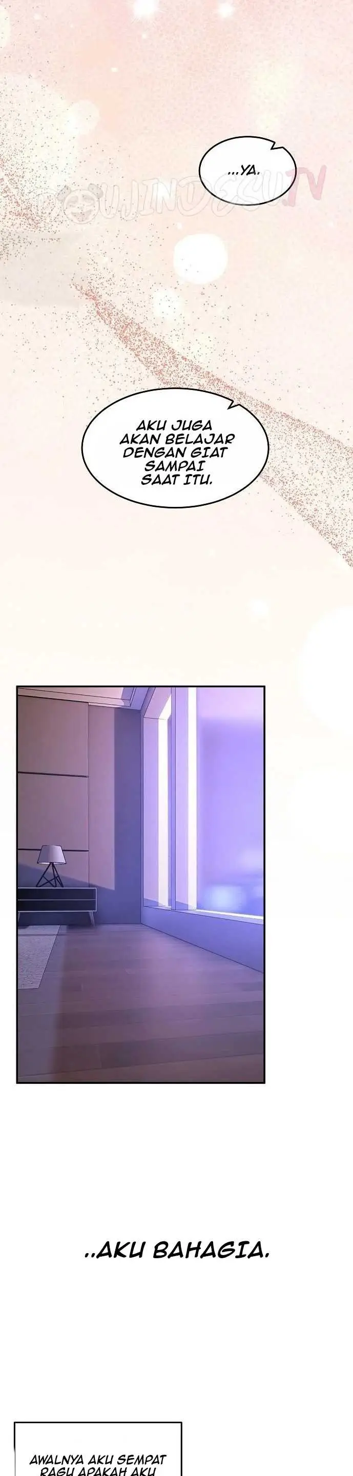 image-komik-no-men-allowed-memeldu-chapter-67-34/49