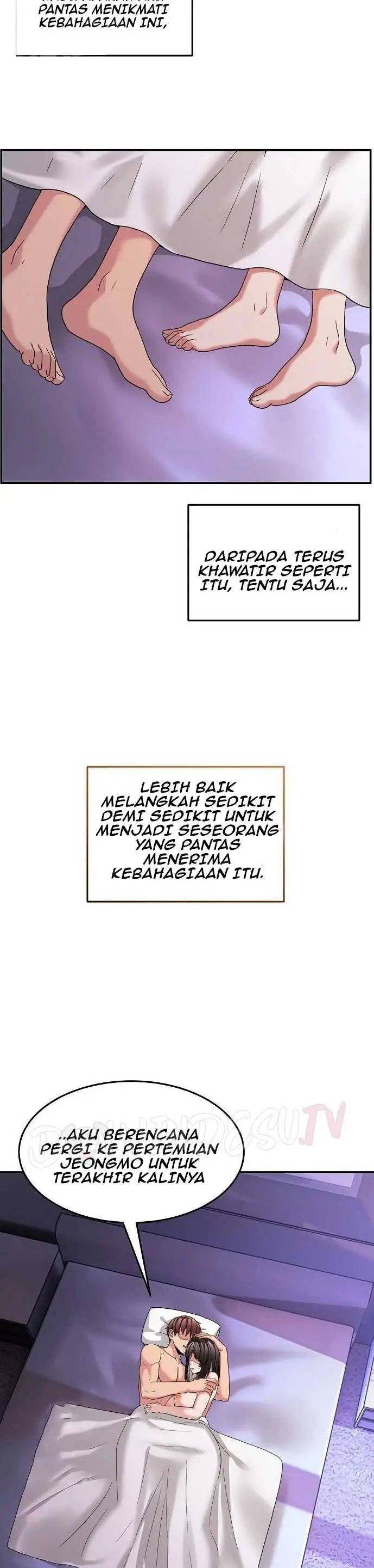 image-komik-no-men-allowed-memeldu-chapter-67-35/49