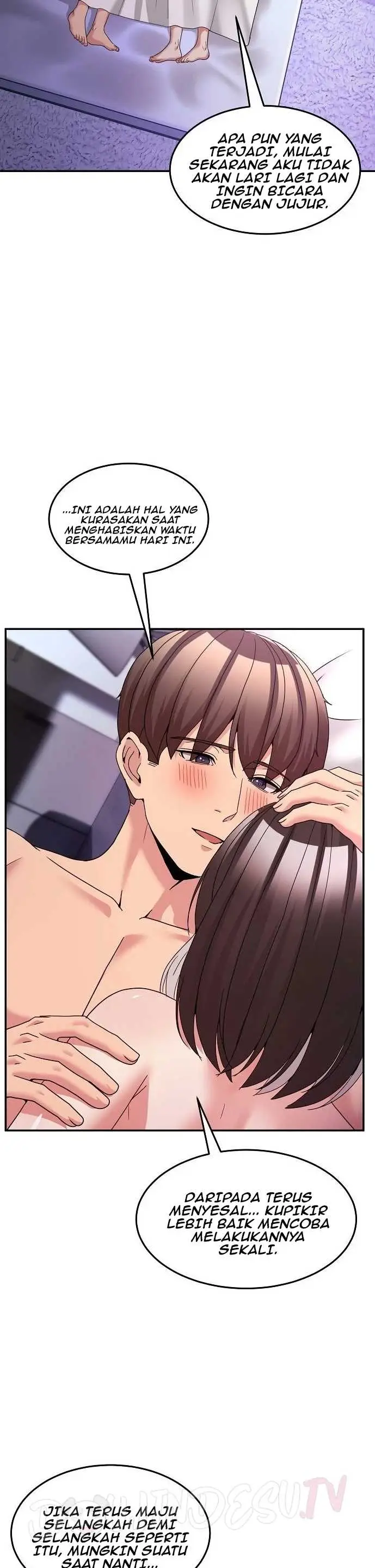 image-komik-no-men-allowed-memeldu-chapter-67-36/49