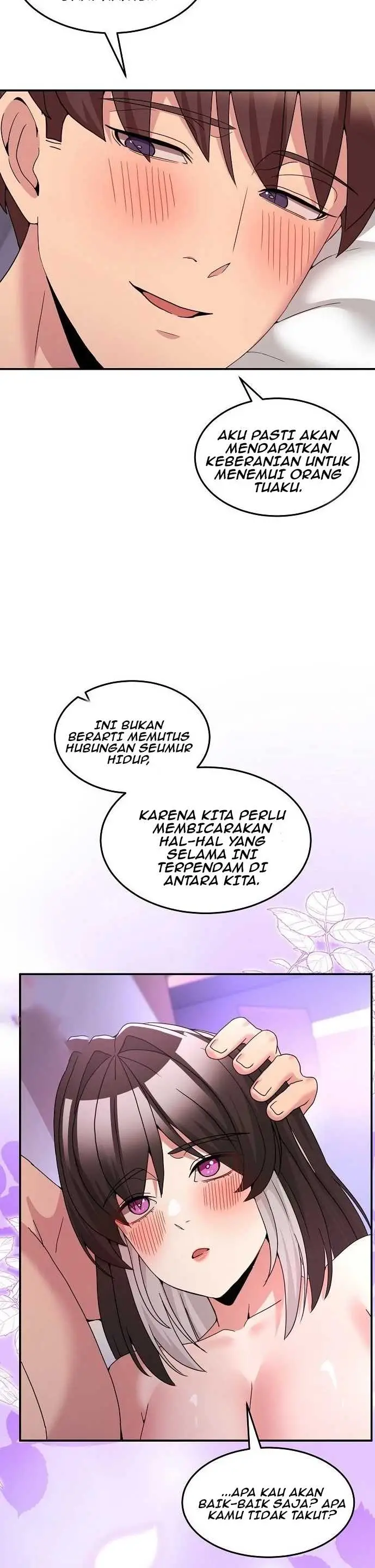 image-komik-no-men-allowed-memeldu-chapter-67-37/49