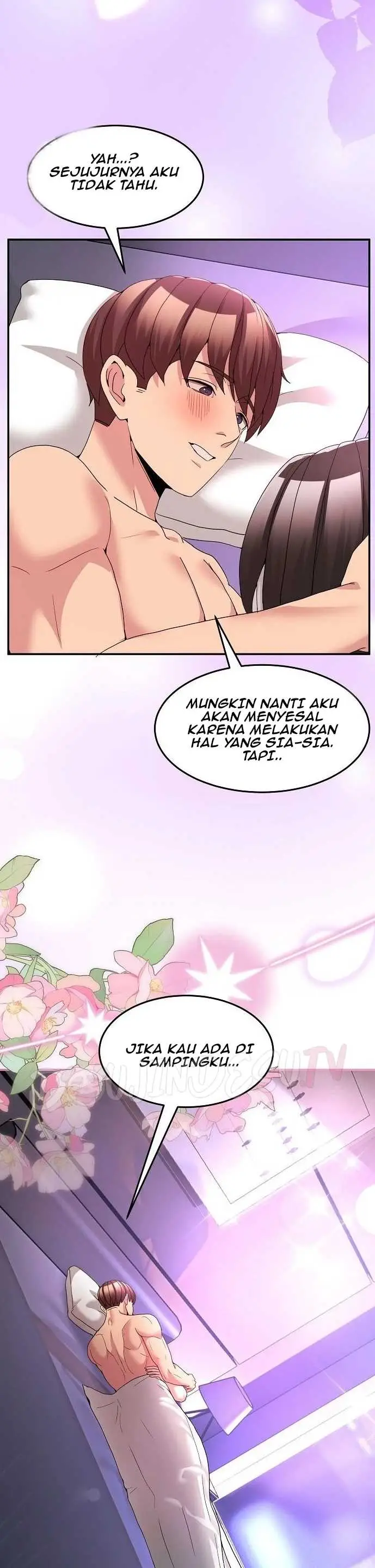 image-komik-no-men-allowed-memeldu-chapter-67-38/49