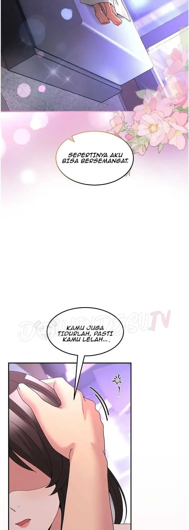 image-komik-no-men-allowed-memeldu-chapter-67-39/49