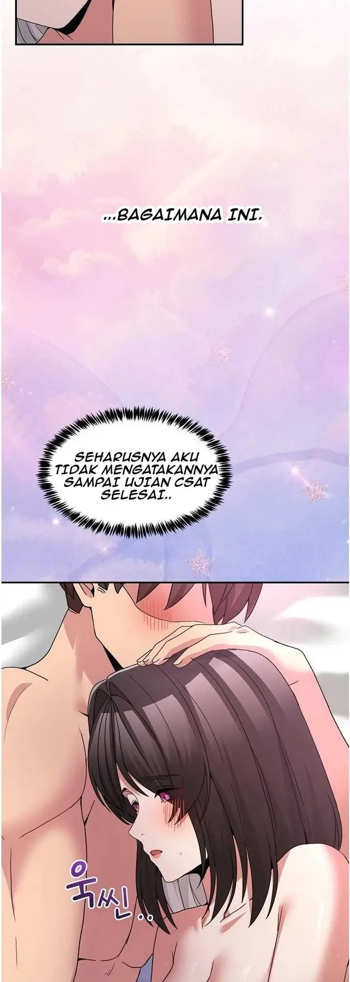 image-komik-no-men-allowed-memeldu-chapter-67-40/49