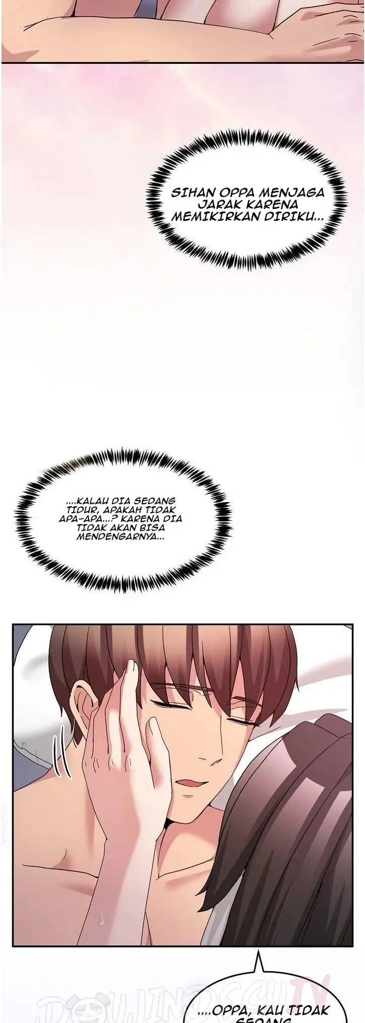 image-komik-no-men-allowed-memeldu-chapter-67-41/49