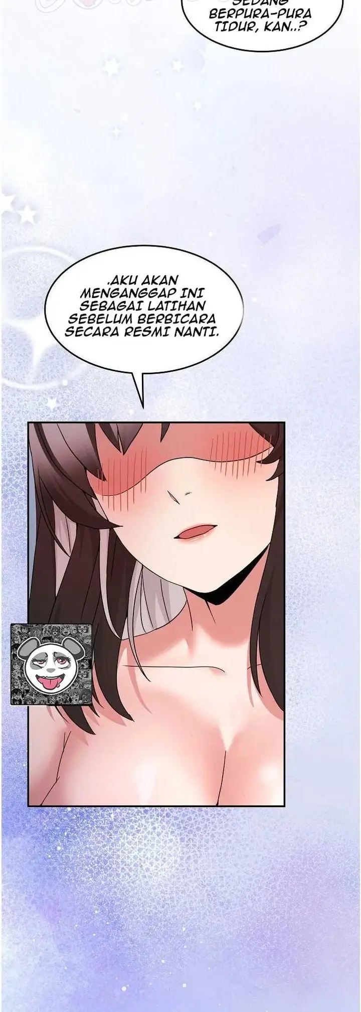 image-komik-no-men-allowed-memeldu-chapter-67-42/49