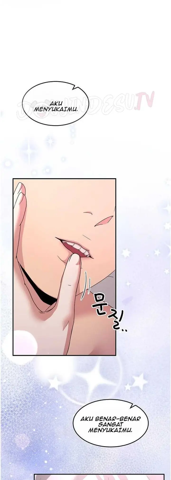 image-komik-no-men-allowed-memeldu-chapter-67-44/49
