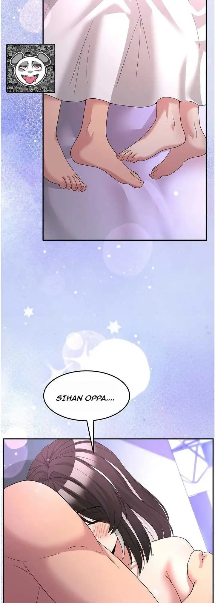 image-komik-no-men-allowed-memeldu-chapter-67-45/49