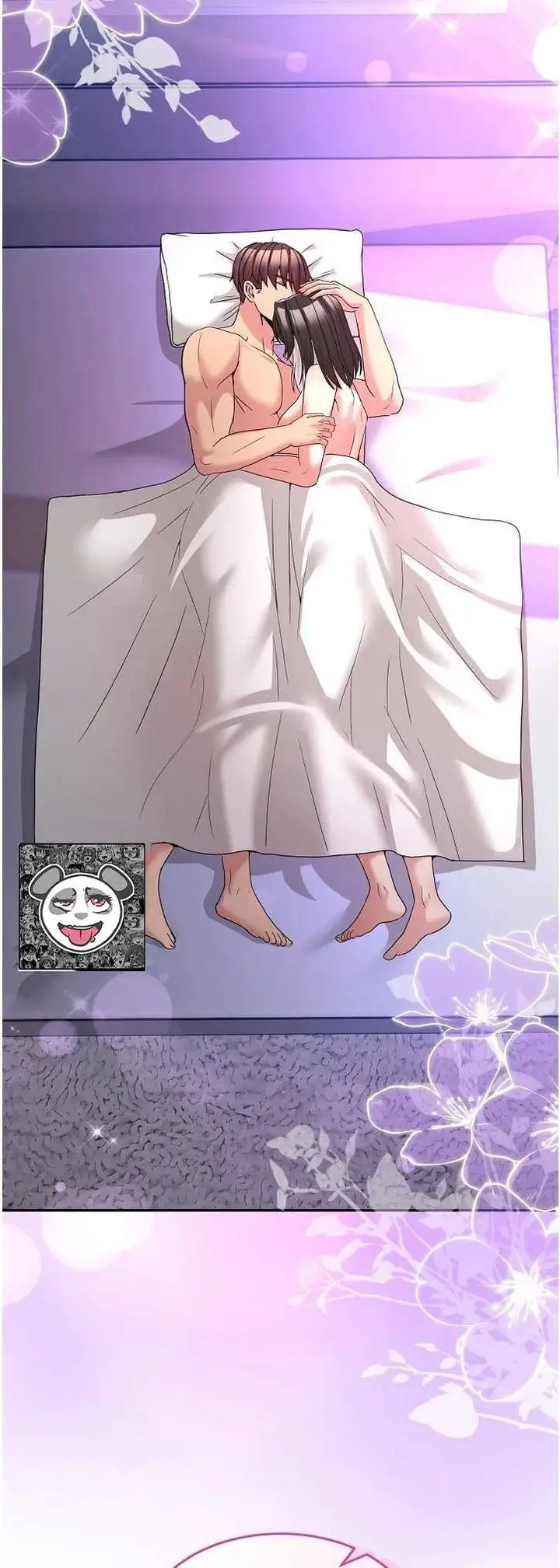image-komik-no-men-allowed-memeldu-chapter-67-47/49