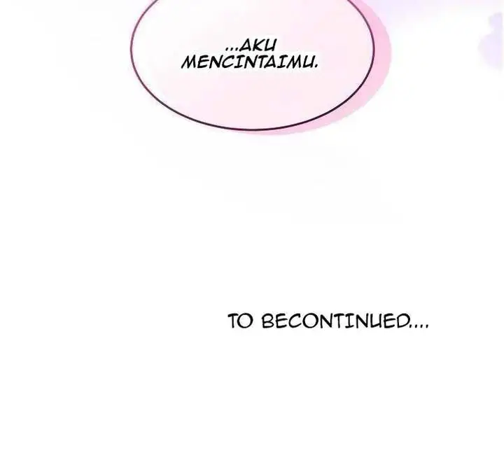 image-komik-no-men-allowed-memeldu-chapter-67-48/49