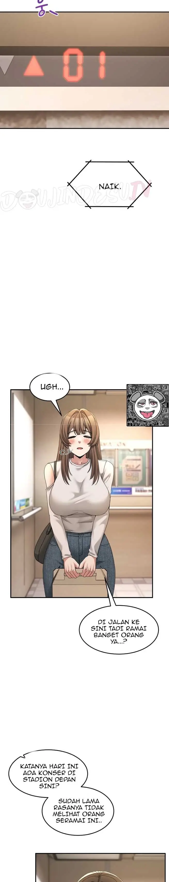 image-komik-no-men-allowed-memeldu-chapter-69-2/46