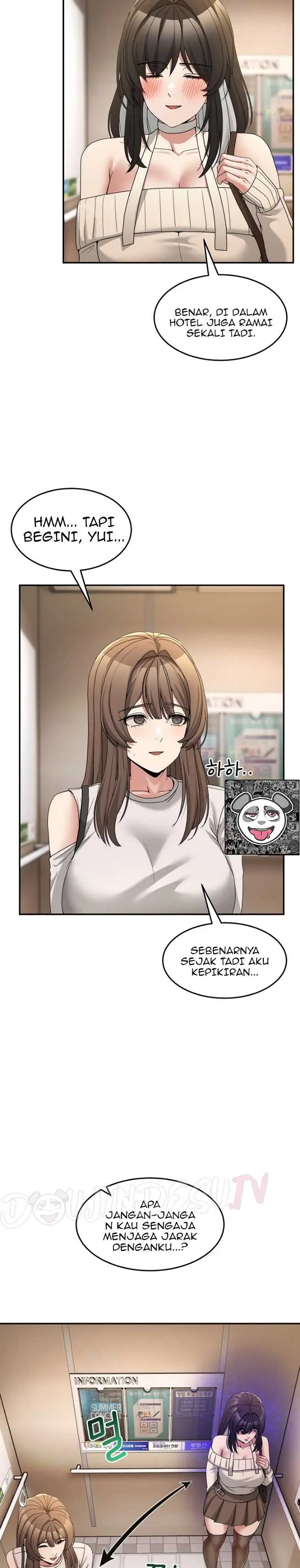 image-komik-no-men-allowed-memeldu-chapter-69-3/46