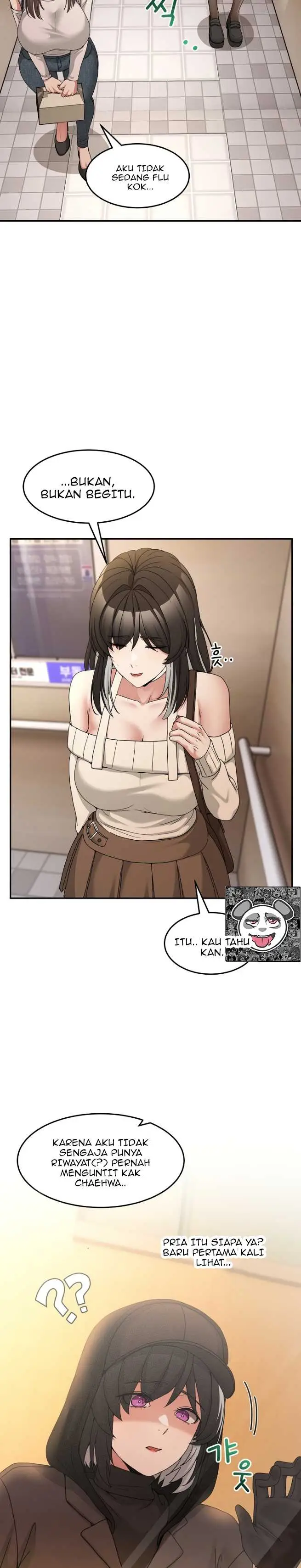image-komik-no-men-allowed-memeldu-chapter-69-4/46