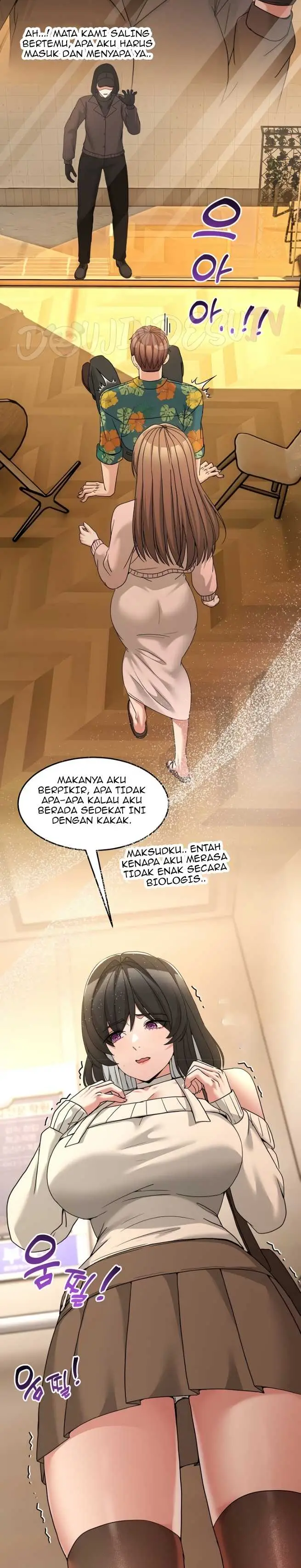image-komik-no-men-allowed-memeldu-chapter-69-5/46