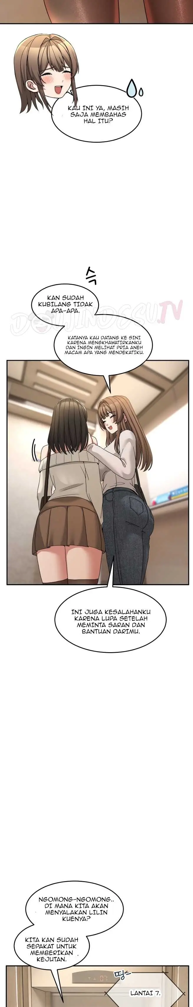 image-komik-no-men-allowed-memeldu-chapter-69-6/46