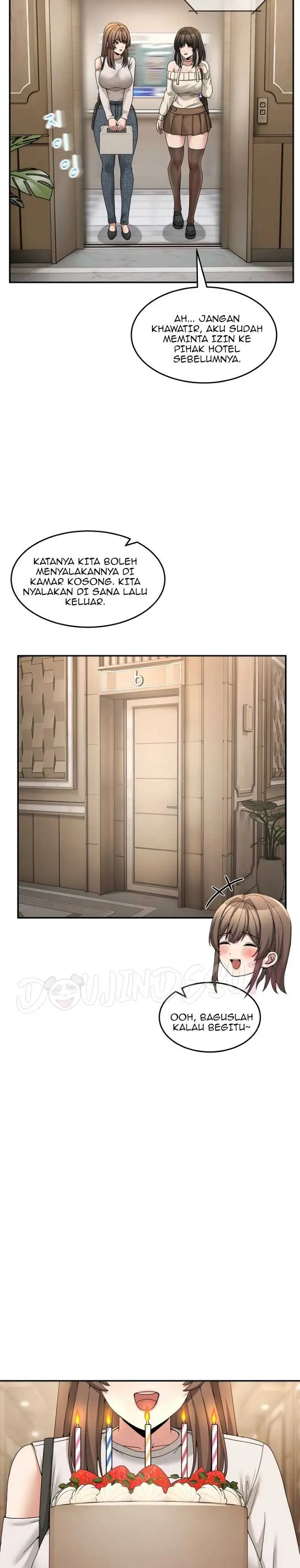 image-komik-no-men-allowed-memeldu-chapter-69-7/46