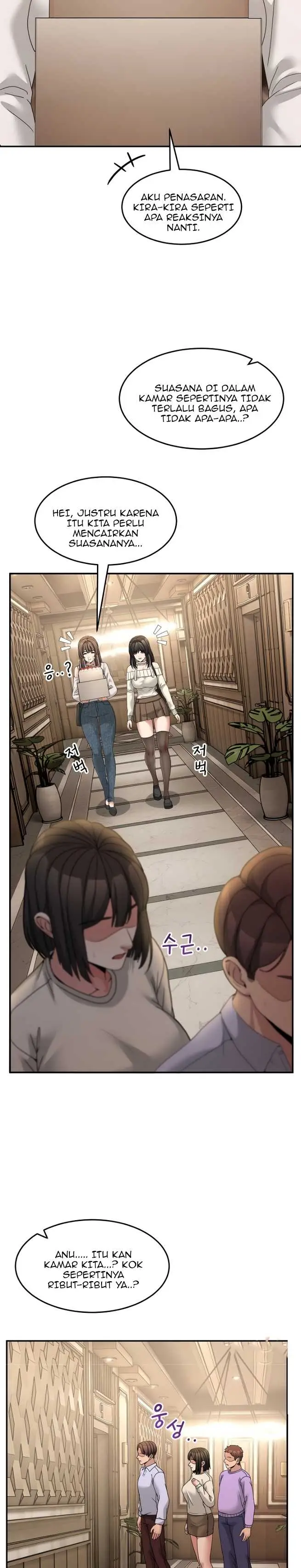 image-komik-no-men-allowed-memeldu-chapter-69-8/46
