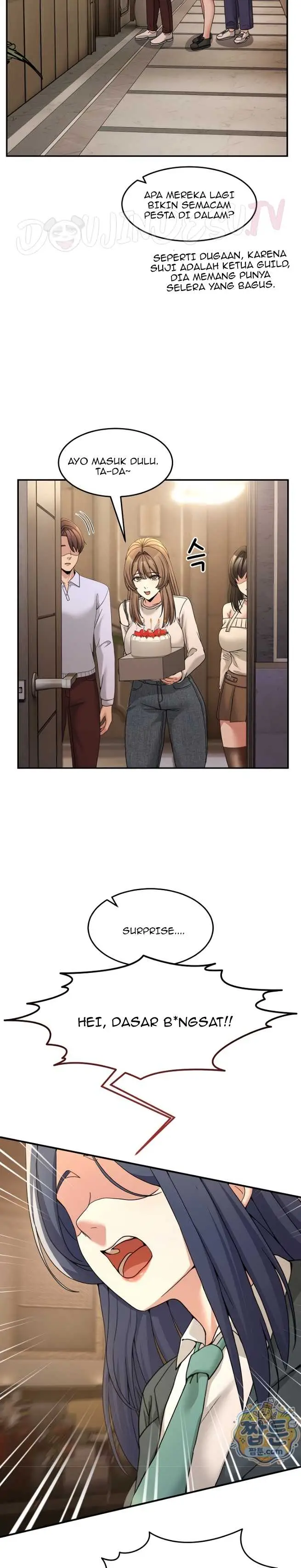 image-komik-no-men-allowed-memeldu-chapter-69-9/46