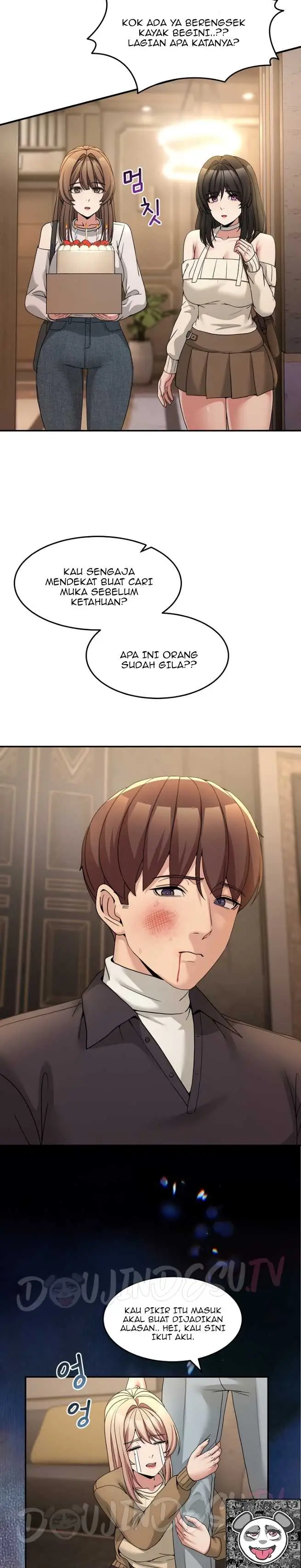 image-komik-no-men-allowed-memeldu-chapter-69-10/46