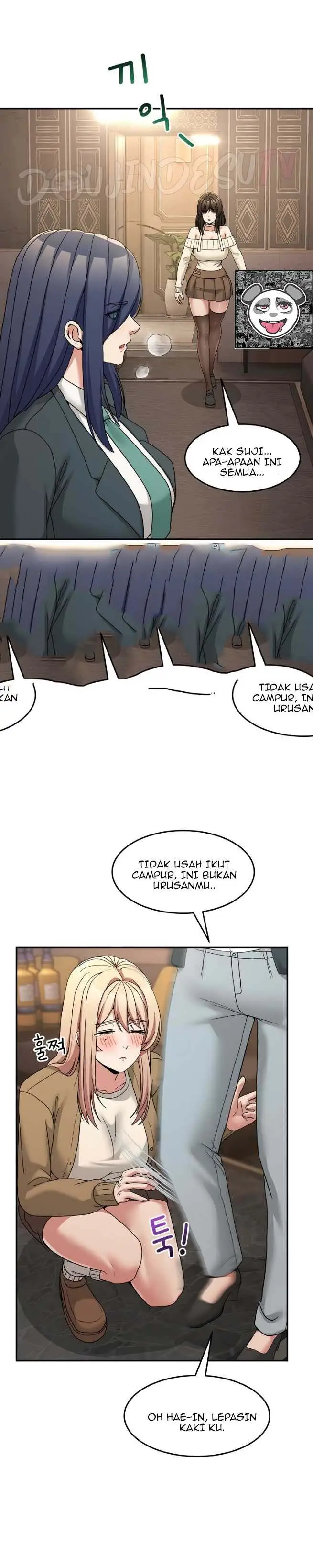 image-komik-no-men-allowed-memeldu-chapter-69-13/46
