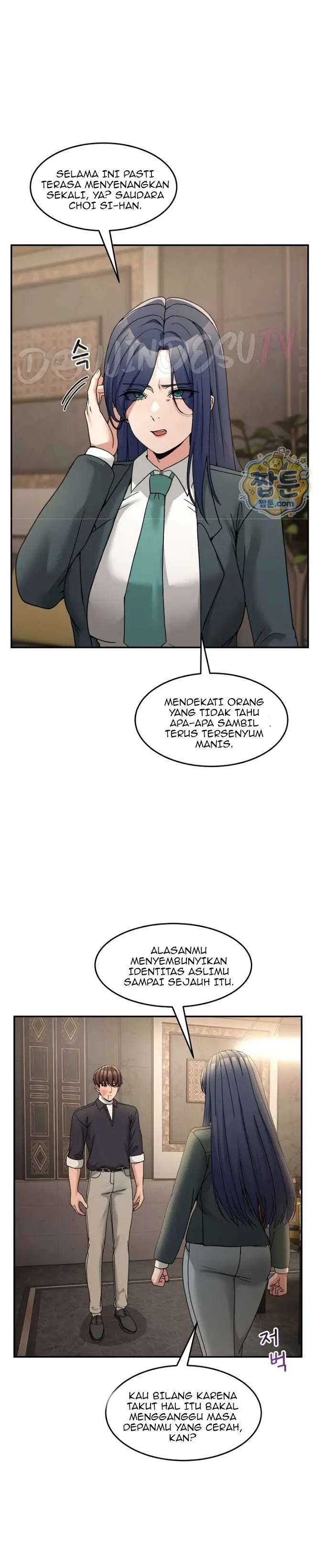 image-komik-no-men-allowed-memeldu-chapter-69-14/46