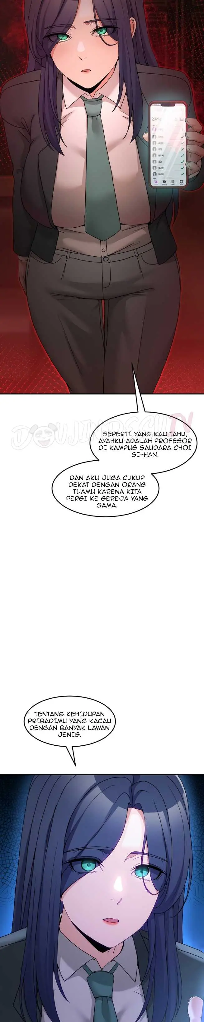 image-komik-no-men-allowed-memeldu-chapter-69-17/46