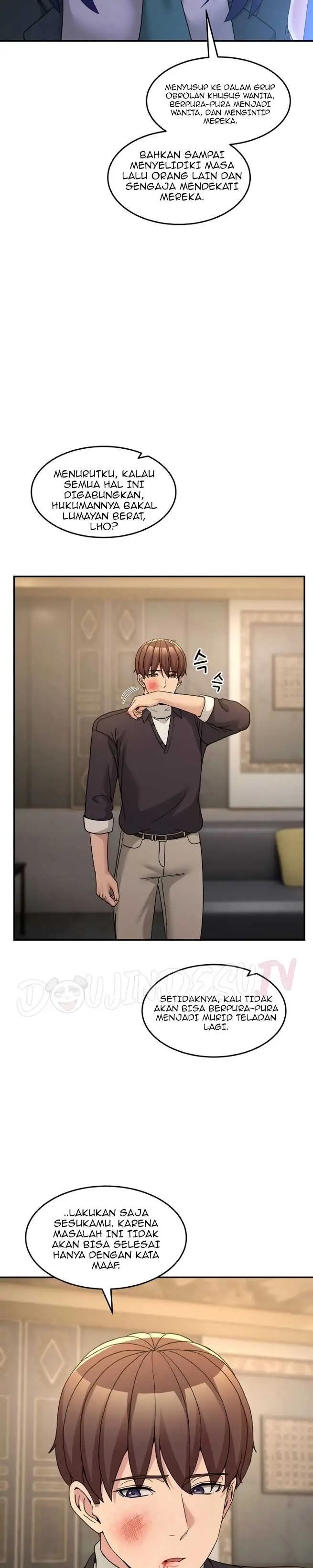 image-komik-no-men-allowed-memeldu-chapter-69-18/46