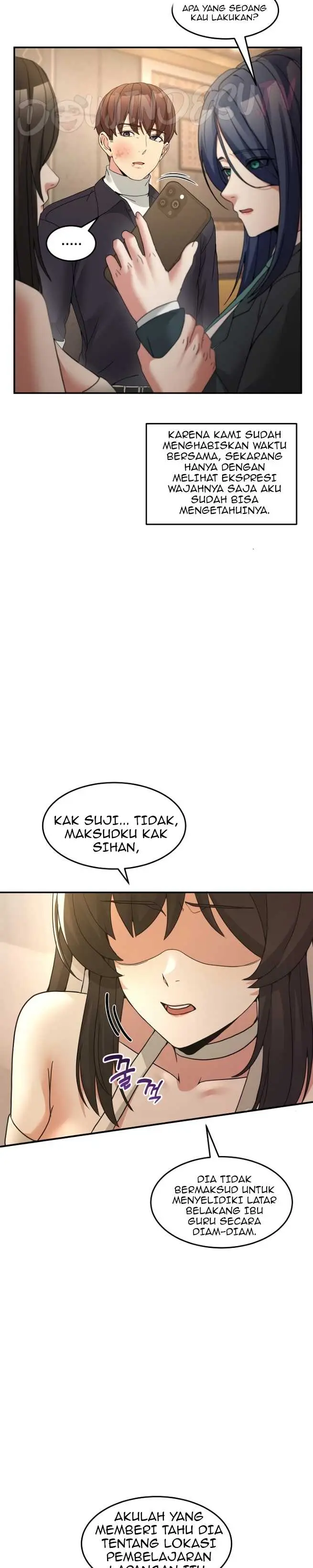 image-komik-no-men-allowed-memeldu-chapter-69-21/46