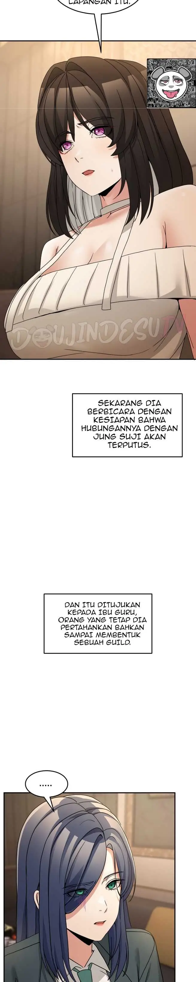 image-komik-no-men-allowed-memeldu-chapter-69-22/46