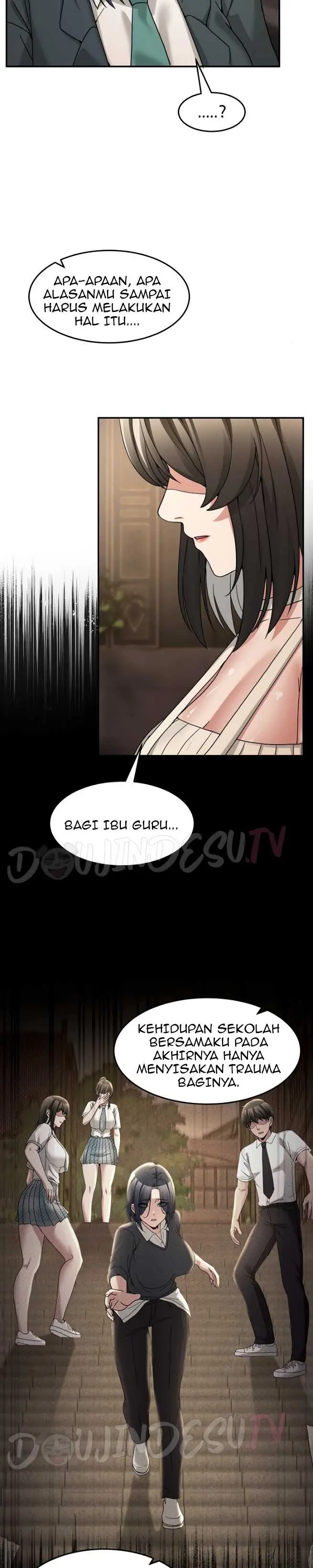 image-komik-no-men-allowed-memeldu-chapter-69-23/46