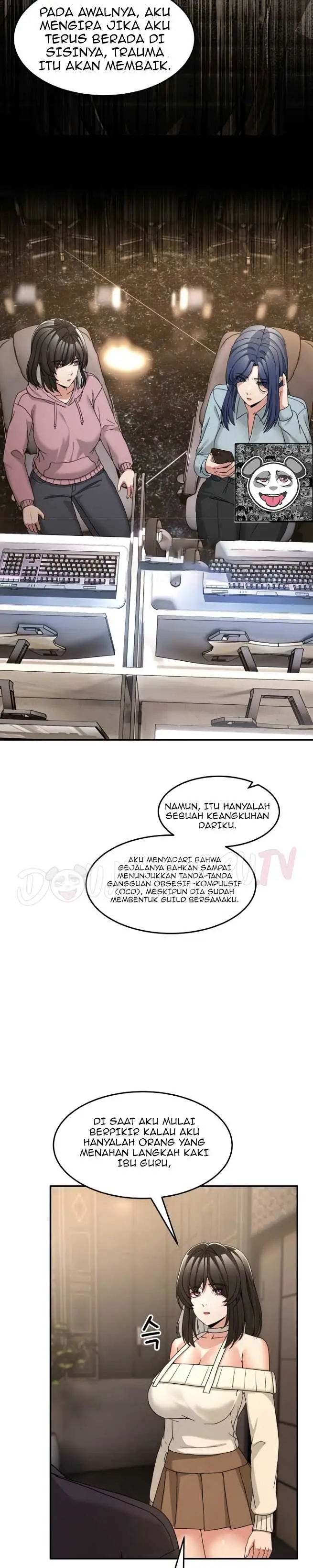 image-komik-no-men-allowed-memeldu-chapter-69-24/46