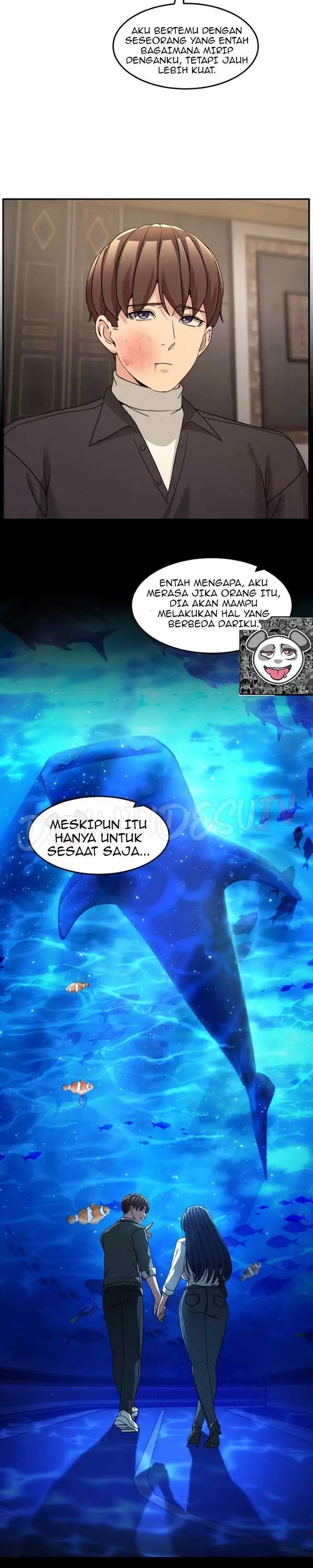 image-komik-no-men-allowed-memeldu-chapter-69-25/46