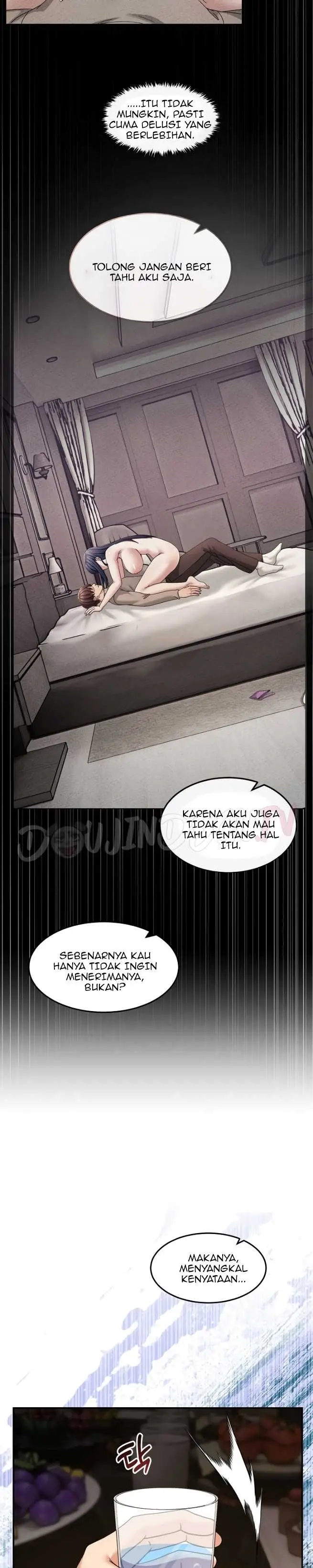 image-komik-no-men-allowed-memeldu-chapter-69-28/46