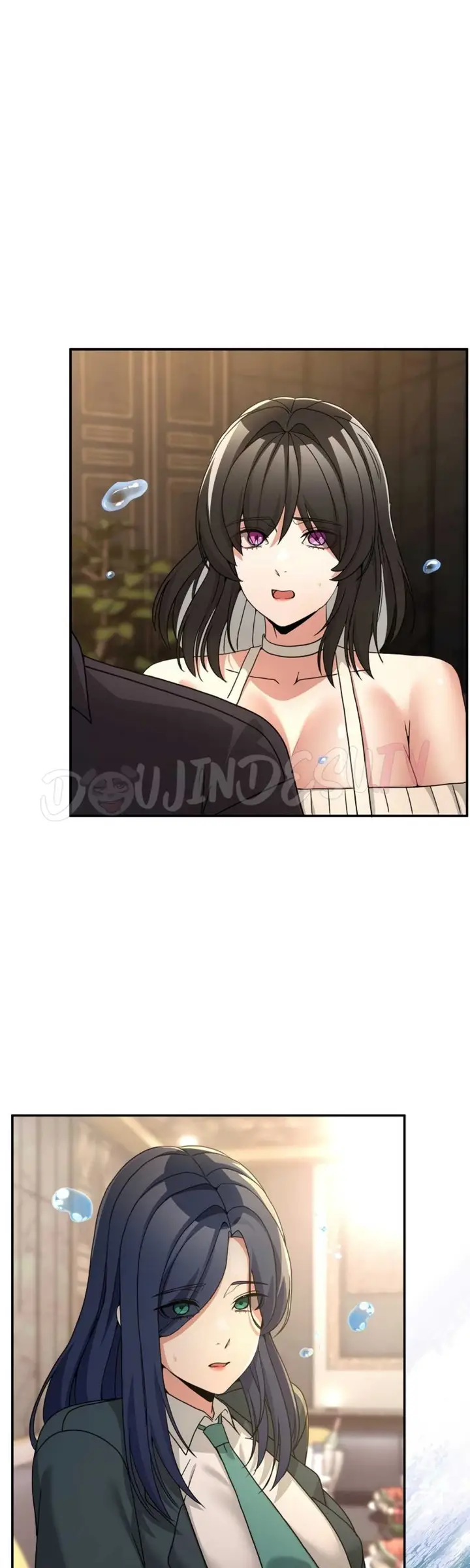 image-komik-no-men-allowed-memeldu-chapter-69-31/46